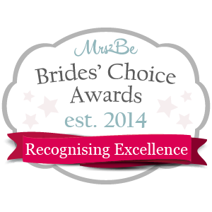 Digital Djs win brides choice awards for best wedding dj 2015
